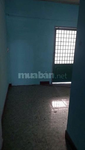 Bán nhà có dòng tiền ngay Tân Xuân 64m2, giá cực tốt chỉ 850tr,shr