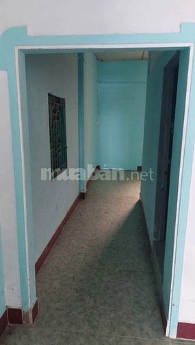 Bán nhà có dòng tiền ngay Tân Xuân 64m2, giá cực tốt chỉ 850tr,shr