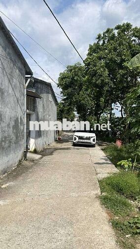 Thiên Lộc view sông thoáng mát 116m lô góc 2 mặt thoáng Thiên Lộc view sông thoáng mát 116m lô góc 2 mặt thoáng