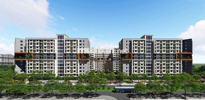 🏡 HỖ TRỢ MIỄN PHÍ TƯ VẤN HỒ SƠ (NOXH) CT3 KIM CHUNG ĐÔNG ANH 🏡