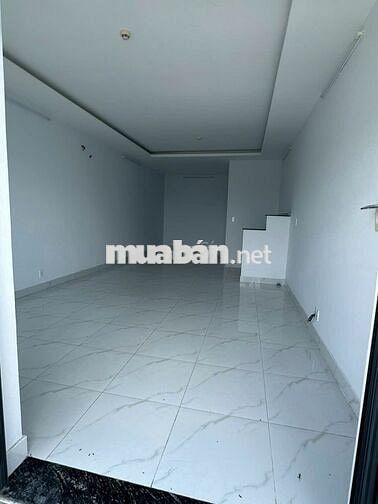 Cho thuê căn hộ mini  sách sẽ, thoáng mát.
