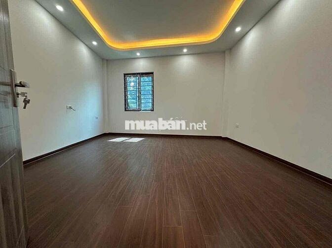🌟 BÁN ĐẤT TẶNG NHÀ 3 TẦNG – VỊ TRÍ ĐẮC ĐỊA  ✅ Ô tô vào tận nhà – chỉ c