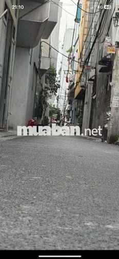 53,9 m tây bầu ĐA -HN GIÁ TỐT LÔ HIẾM