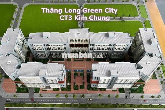 🏡 HỖ TRỢ MIỄN PHÍ TƯ VẤN HỒ SƠ (NOXH) CT3 KIM CHUNG ĐÔNG ANH 🏡 🏡 HỖ TRỢ MIỄN PHÍ TƯ VẤN HỒ SƠ (NOXH) CT3 KIM CHUNG ĐÔNG ANH 🏡