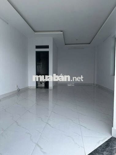 Cho thuê căn hộ mini  sách sẽ, thoáng mát.