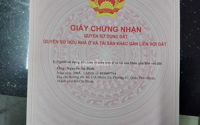 Bán đất mặt tiền đường 826 Tân Trạch Cần Đước