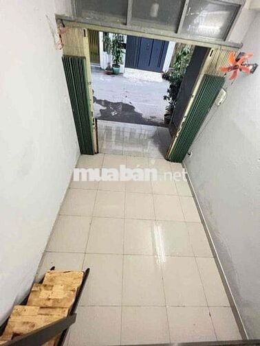 Cho Thuê Mặt Bằng Kinh Doanh (có chổ ở lại)