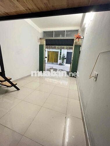 Cho Thuê Mặt Bằng Kinh Doanh (có chổ ở lại)