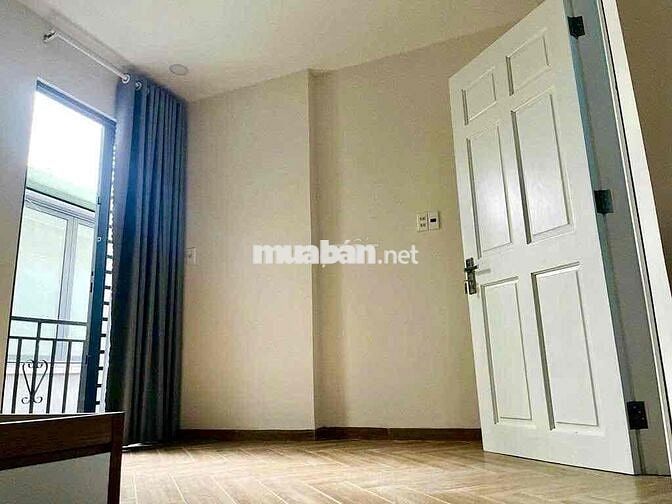 NGUYÊN CĂN 2PN3WC, 1/ GÒ VẤP, PHÙ HỢP Ở GĐ, SV Ở GHÉP, KDOL RẤT OK.