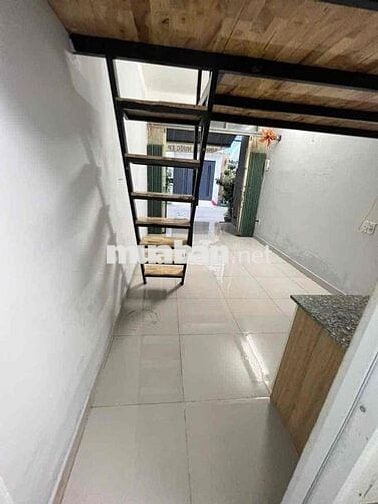 Cho Thuê Mặt Bằng Kinh Doanh (có chổ ở lại)