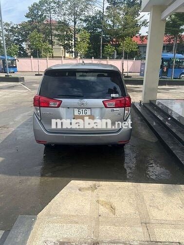 2017 2.0E - 93000 km
