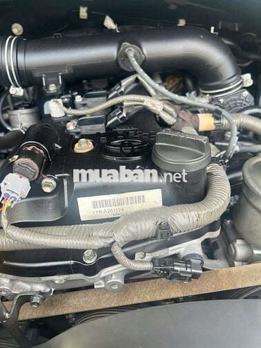 2017 2.0E - 93000 km