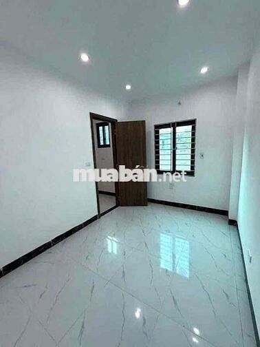 🏡 BÁN NHÀ PHƯỜNG CHƯƠNG MỸ. OTO VÀO NHÀ, NGÕ 2 ÔTÔ TRÁNH NHAU. DT 33M2