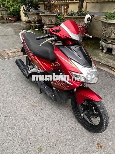 airblade 2009 bstp mới xe đẹp máy êm trao đổi