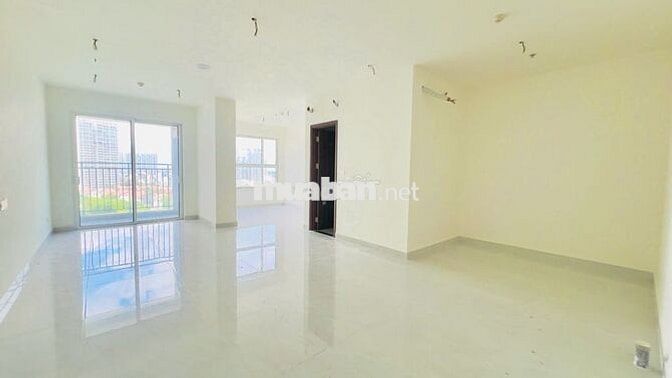 Siêu phẩm Sunrise Riverside! Bán căn hộ 2 phòng ngủ , view cực đẹp
