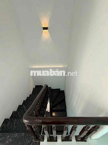 🏡 BÁN NHÀ PHƯỜNG CHƯƠNG MỸ. OTO VÀO NHÀ, NGÕ 2 ÔTÔ TRÁNH NHAU. DT 33M2