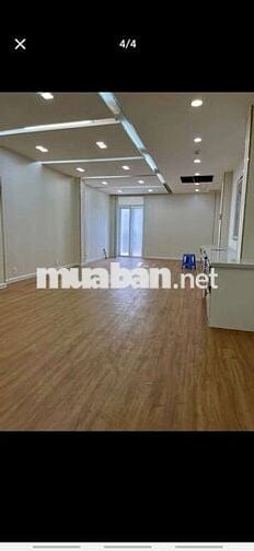 Cho thuê nhà hxh nguyễn minh hoàng, khu k300. Dt. 5x20m 1 trệt 2 lầu