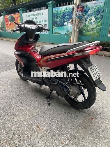 airblade 2009 bstp mới xe đẹp máy êm trao đổi