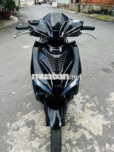 HONDA AB AirBlade 125cc .ĐK 2017 -HỖ TRỢ GÓP