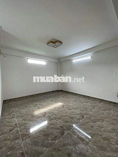🌟 NHÀ  5 TẦNG, 2 MT, HXH LÊ ĐỨC THỌ,P15(AN HỘI ĐÔNG). GIÁ 8.850 TỶ TL.