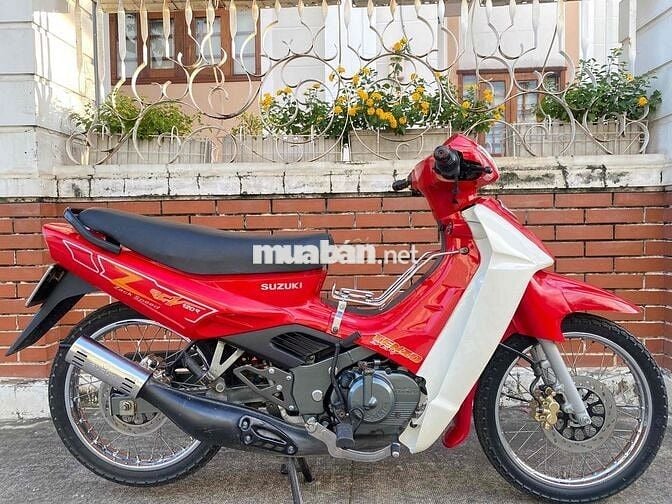 xiio 99 Full 120 Full Loại 1