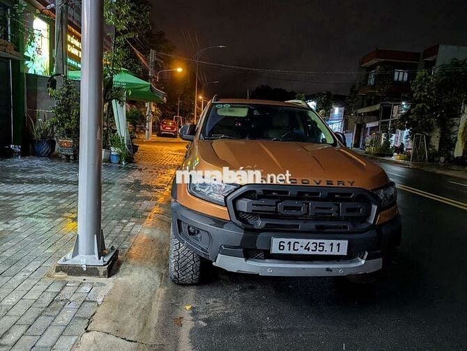 2019 WLIDTRACK 2.0 4x4 AT - 113000 km