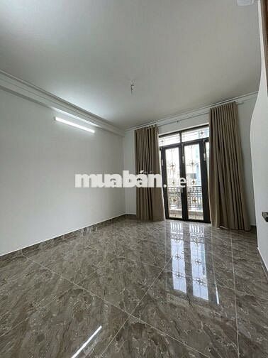 🌟 NHÀ  5 TẦNG, 2 MT, HXH LÊ ĐỨC THỌ,P15(AN HỘI ĐÔNG). GIÁ 8.850 TỶ TL.