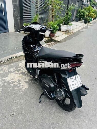 HONDA AB AirBlade 125cc .ĐK 2017 -HỖ TRỢ GÓP