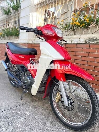 xiio 99 Full 120 Full Loại 1