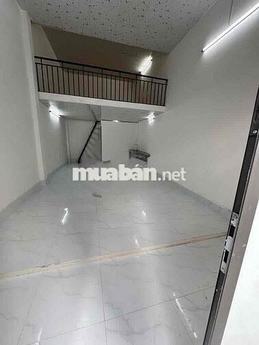 cho thuê nhà mặt bằng kinh doanh đường nguyễn lộ trạch