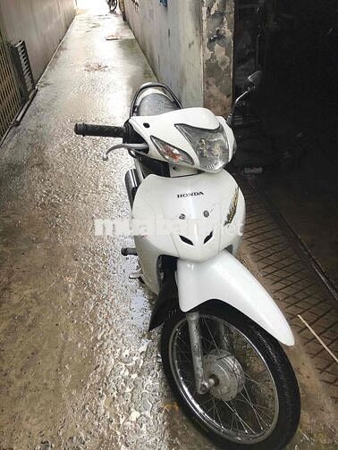 Wave a 100 Nhật,
