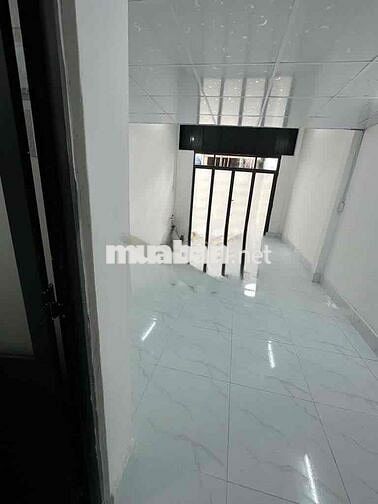 cho thuê nhà mặt bằng kinh doanh đường nguyễn lộ trạch