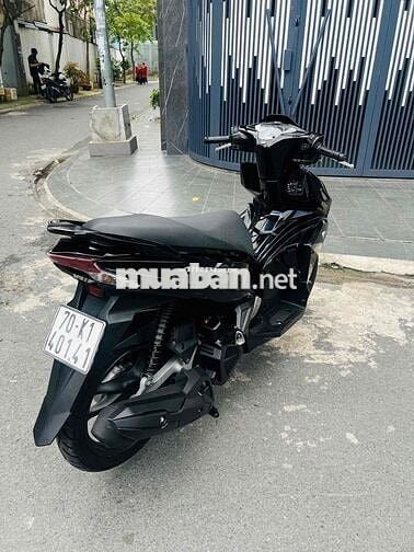 HONDA AB AirBlade 125cc .ĐK 2017 -HỖ TRỢ GÓP