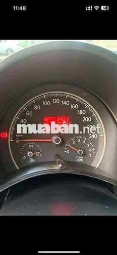 Volkswagen Beetle 2.5 Turbo sx 2008 nhập Mexico