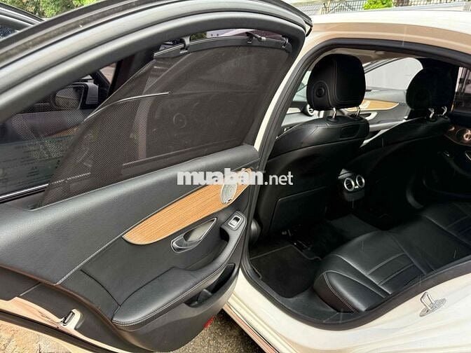 Mercedes Benz  C250 Exclusive -*** 1 chủ