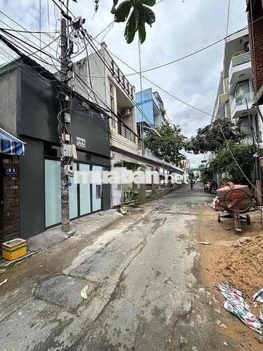 cho thuê nhà mặt bằng kinh doanh đường nguyễn lộ trạch