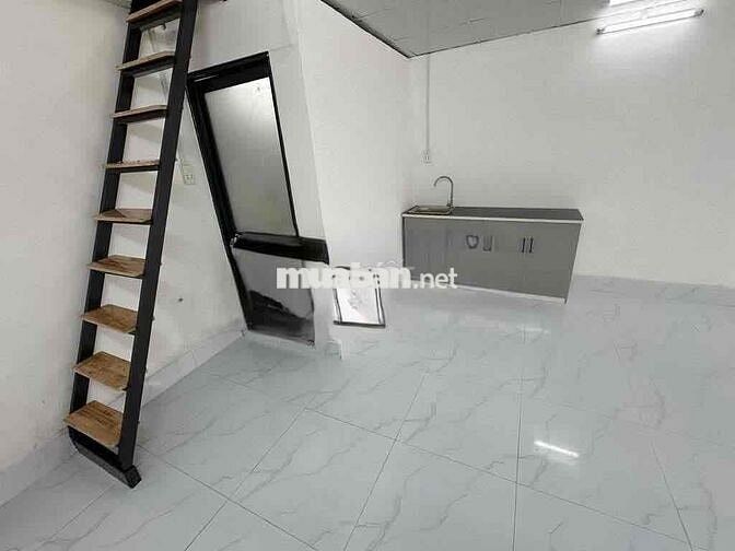 cho thuê nhà mặt bằng kinh doanh đường nguyễn lộ trạch