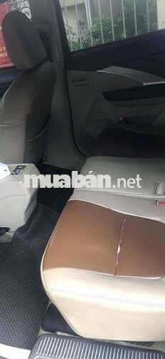 Mitsubishi Xpander 2019 1.5MT - 115000 km