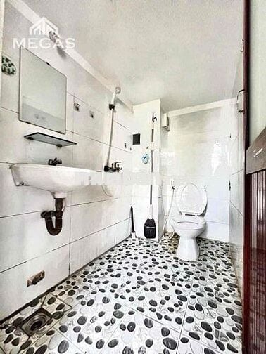 Căn Hộ Tân Phú Duplex Ban Công Sân Thương Cực Chill