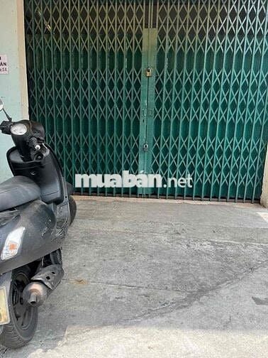 cho thuê mặt bằng kinh doanh đường thạch lam F.phú thạnh quận tân phú