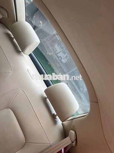Volkswagen Beetle 2.5 Turbo sx 2008 nhập Mexico