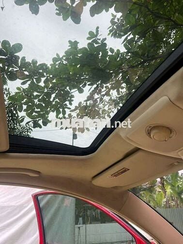 Volkswagen Beetle 2.5 Turbo sx 2008 nhập Mexico