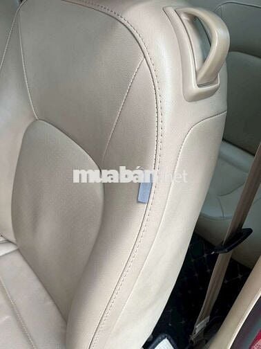 Volkswagen Beetle 2.5 Turbo sx 2008 nhập Mexico
