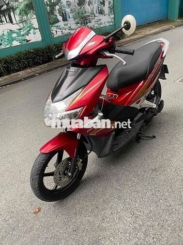 airblade 2009 bstp mới xe đẹp máy êm trao đổi