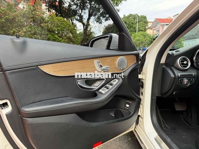 Mercedes Benz  C250 Exclusive -*** 1 chủ
