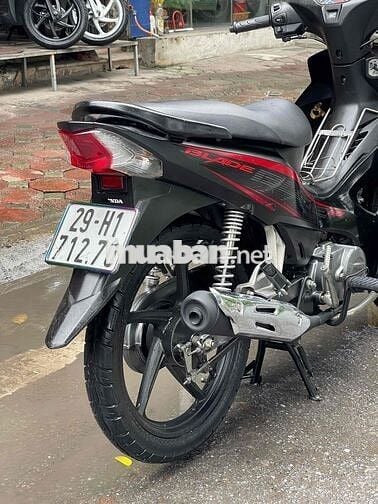 waveBLADE HÀNG CHẤT LƯỢNG