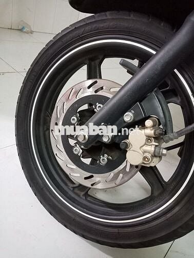 shark FI.2014 đắp mền máy thì thầm ngay chủ BSTP