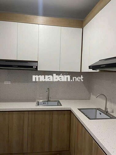 MẠC THỊ BƯỞI - NHÀ DÒNG TIỀN – THANG MÁY 12 PHÒNG KHÉP KÍN giá 9.6 tỷ