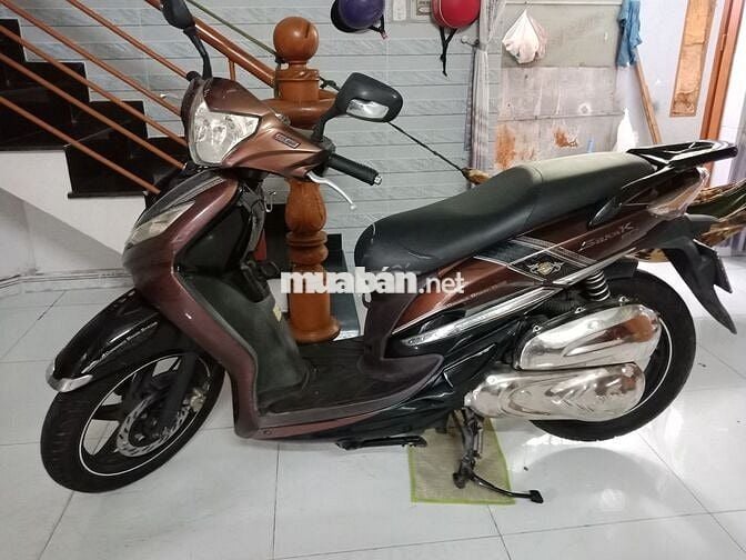 shark FI.2014 đắp mền máy thì thầm ngay chủ BSTP