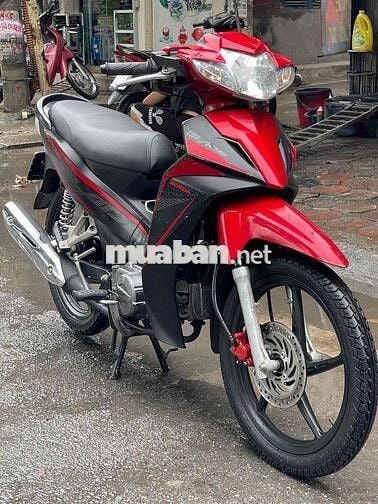 waveBLADE HÀNG CHẤT LƯỢNG
